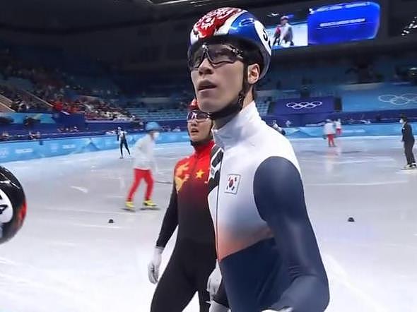 冬奥会金牌榜：中国2金排第4，美国仅第14，韩国0枚奖牌：未上榜 - 4