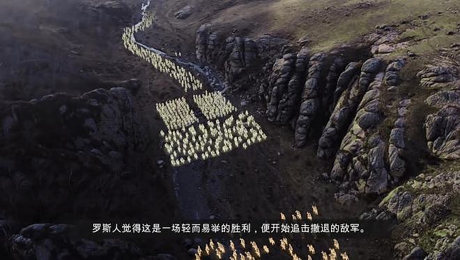 2万骑兵3年突袭8900公里，蒙古第一次西征有多神？ - 6