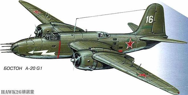俄罗斯地理学会和国防部组织探险队 搜索二战坠机残骸 建立纪念碑 - 5