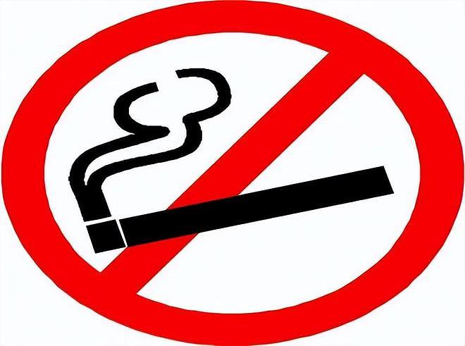 开始戒烟后，该逐量减少，还是一根都不吸？本文详细做出分析 - 7