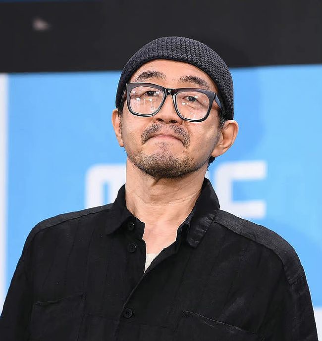 49岁韩男星患大肠癌病逝！下个月将过生日，曾出演《太阳的后裔》 - 2