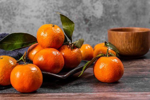 糖尿病人吃橘子会导致血糖升高吗？不妨听听看医生是怎么说的 - 3