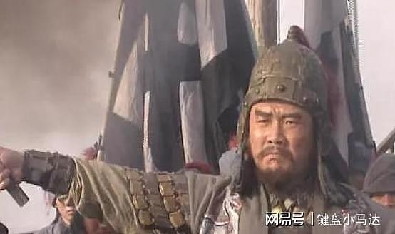 三国演义：赵云武艺高强，长坂坡一战，却让他遇到了害怕的人 - 4