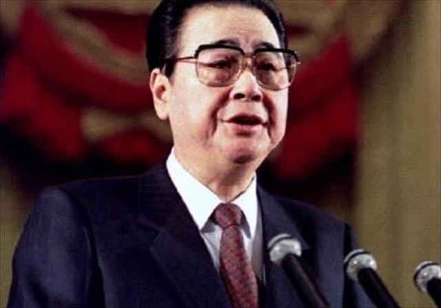 他是中共早期领导，28岁牺牲，妻子一生未再嫁，独子成了国家总理 - 8