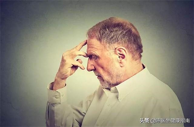 老年人预防脑梗与老年痴呆，如何补充叶酸与B12？ - 10