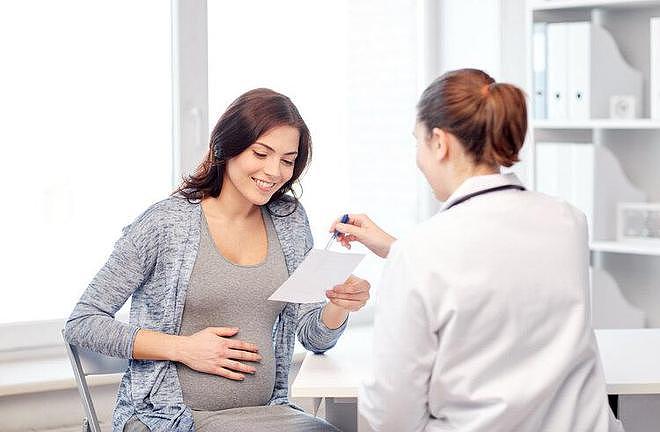 为什么现在宫外孕的女性越来越多？医生说清了真实原因，可别疏忽 - 3