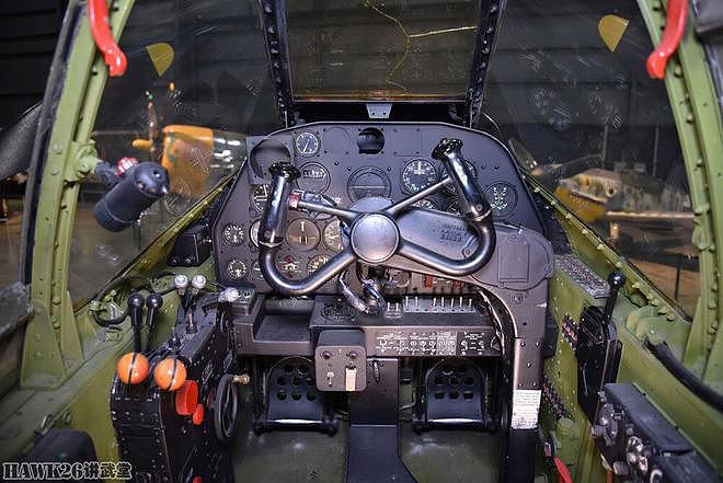 85年前 洛克希德XP-38“闪电”原型机首次试飞 苏联有图纸造不出 - 5