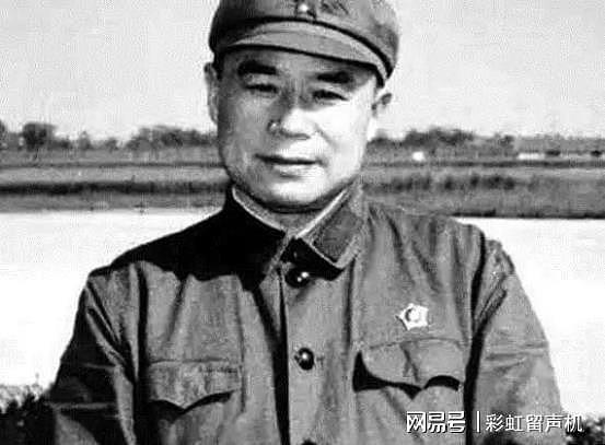 1965年，王近山到北京找老部下，讲述医院不给他看病 - 5