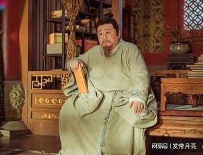揭秘：大明胖子皇帝朱高炽在位一年不到，却可青史留名 - 2