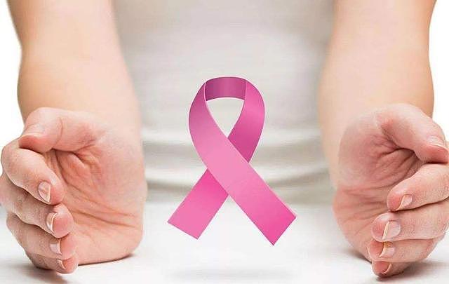 不想和乳腺癌“沾亲带故”？牢记少碰3物、常做3事，乳腺或笑开颜 - 3