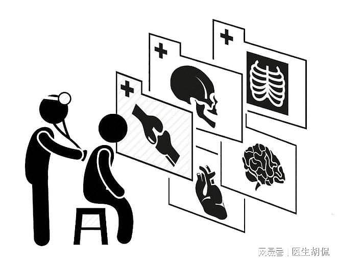 台湾老戏骨顾宝明去世：面对心衰，这2件事心脏病患者需做到位 - 5