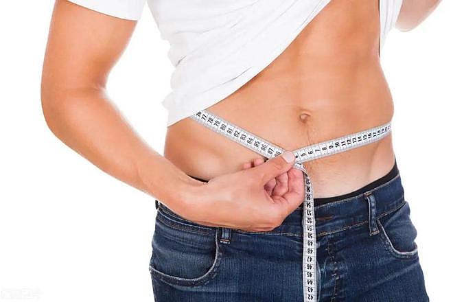你的内脏脂肪超标了吗？5个方法降低内脏脂肪 ，恢复平坦小腹 - 6