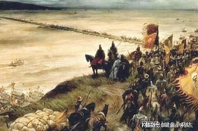 吐谷浑亡国后，其后裔现今成了“西宁州土人”，甘肃青海有很多 - 3