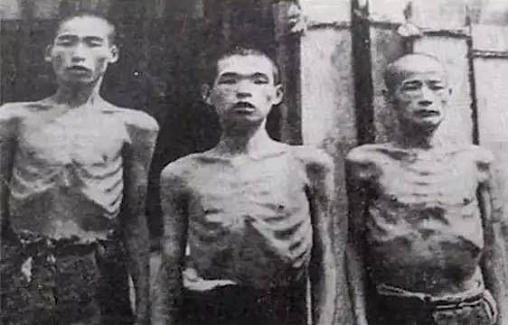 数百劳工死于奴役，煤炭挖尽后30年无人住，日本端岛为何叫地狱岛 - 3