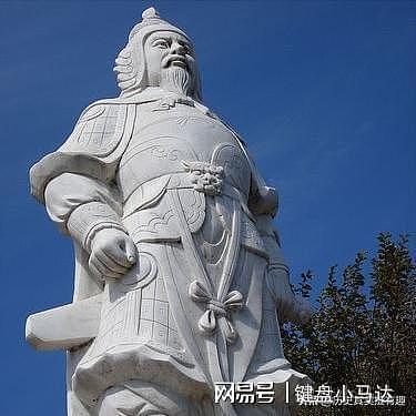 晋元帝司马睿：史上最弱的开国皇帝，却成就了一段最强的历史传奇 - 3
