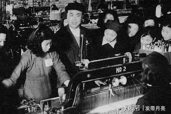 1949年北京妓院全部关闭，1200名妓女一夜消失，她们都去了哪？ - 3