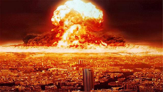 俄罗斯核威慑令德国警觉 日本考虑“核共享”部署美国核武器 - 3
