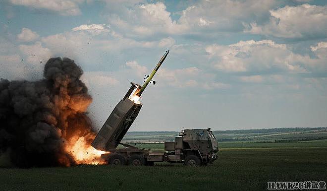 乌克兰可以使用西方远程武器袭击俄罗斯本土 普京发出核打击威胁 - 3