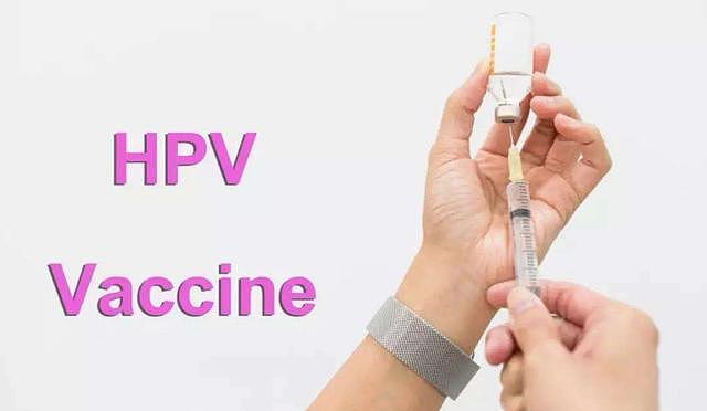 HPV疫苗接种，二价、四价和九价有啥区别？哪个效果好？医生解答 - 2