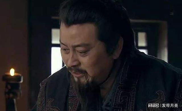 刘邦临终前让陈平去杀樊哙，陈平灵机一动，救了樊哙还成功保命 - 2