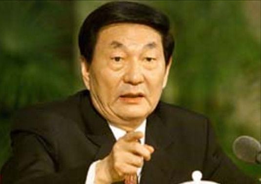 日本记者尖锐提问：中国要日本道歉到什么时候？朱镕基如何回答？ - 8