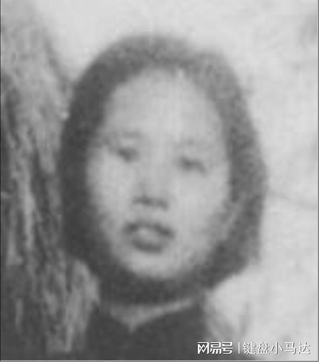 江西一农妇来到北京探望好友遭拒之后，亮出身份，竟是陈毅之妻 - 11