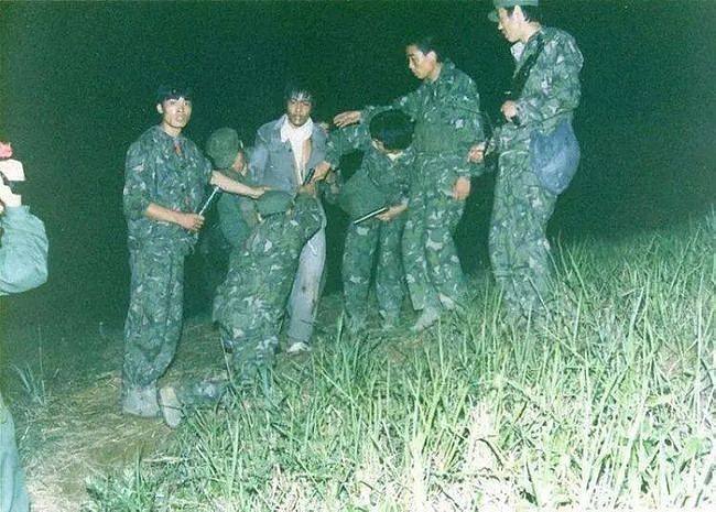 中国有一款自行研制的特工利器 曾在反击战中重创越军 - 5