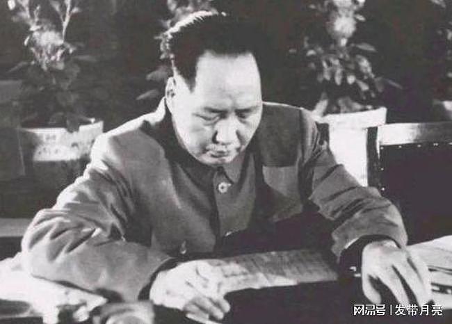 毛岸英牺牲后，毛主席力劝刘思齐改嫁，婚后用长子的名字纪念前夫 - 10