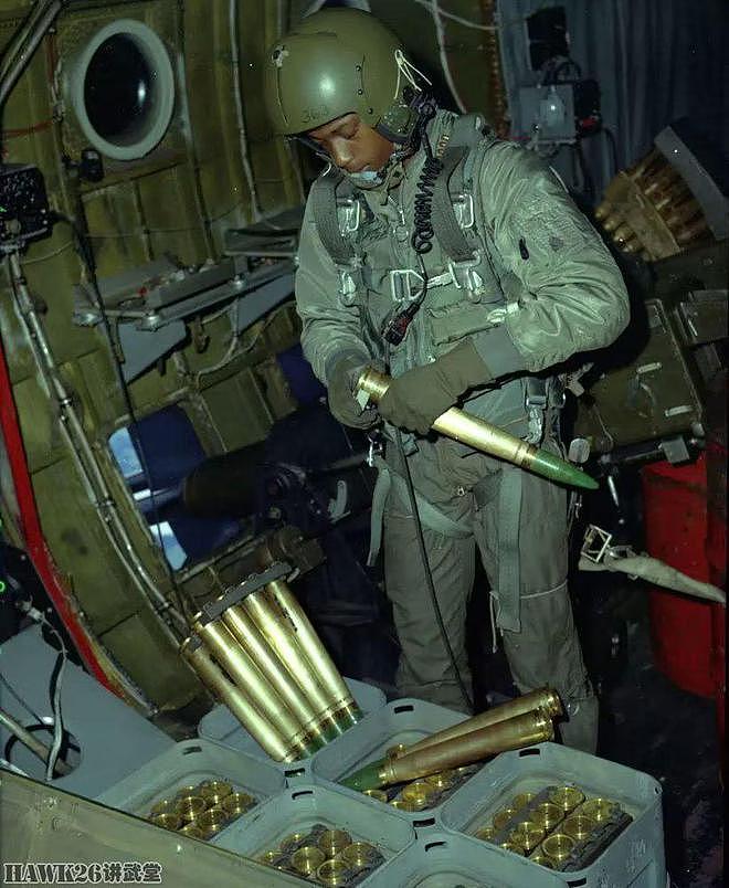 《SOG：秘密战争的照片历史》美军特种部队老兵讲述最阴暗行动 - 6