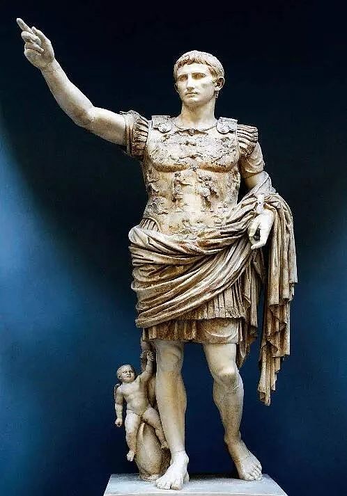 罗马人曾攻下帕提亚帝国首都，但为何没能复刻亚历山大东征的伟业 - 4