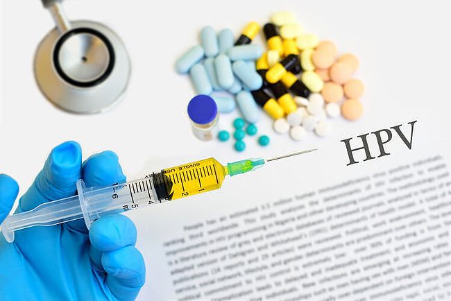 23岁女孩预约九价HPV疫苗被骗近万元！“一针难求”到底难在哪？ - 3