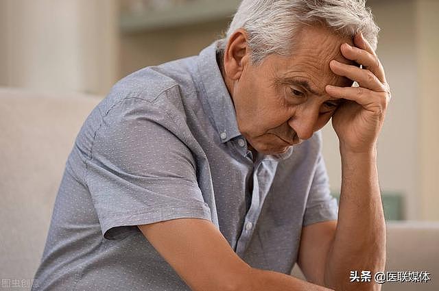 中老年人预防脑梗与老年痴呆，要补充叶酸、B12？告诉您如何补 - 1