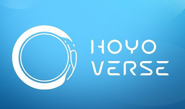 米哈游宣布推出元宇宙前瞻品牌HoYoverse - 1