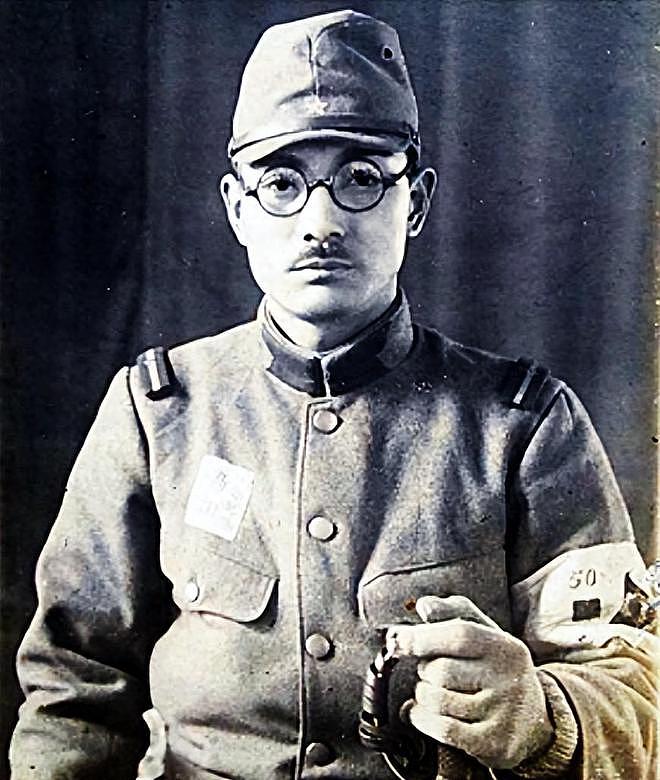 南京日记：日本兵对“花姑娘”太残忍，我救下了10个少女 - 1