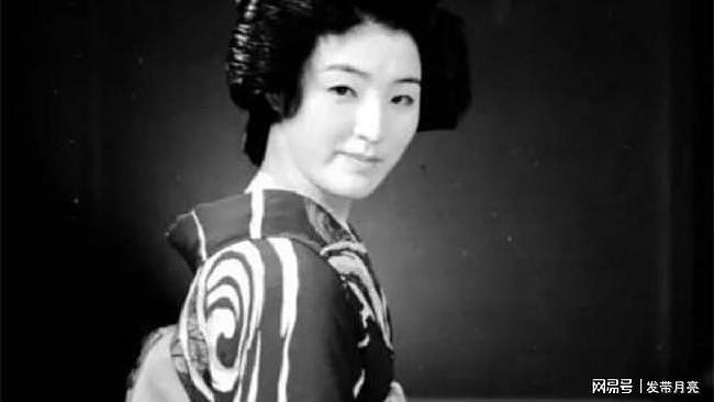 1945年，连长娶日本女战俘，30多年后，孩子继承姥爷上亿资产 - 5