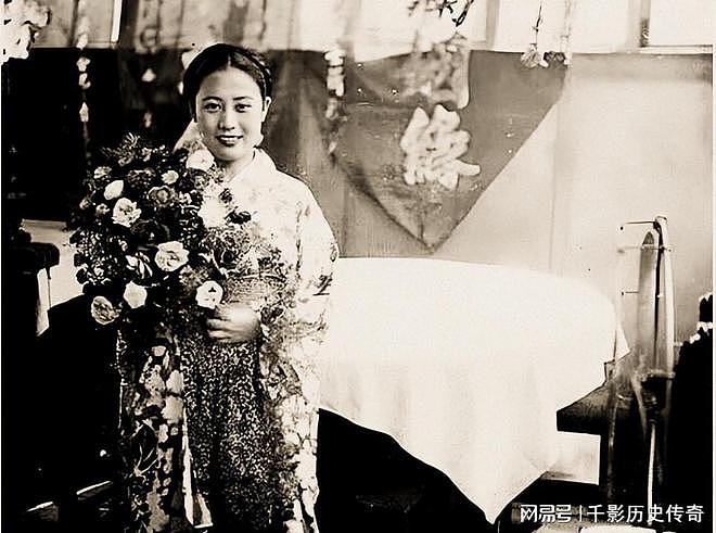 日本兵给哥哥的信：南京城内尸体烂成了泥，初恋的姑娘成了慰问品 - 5
