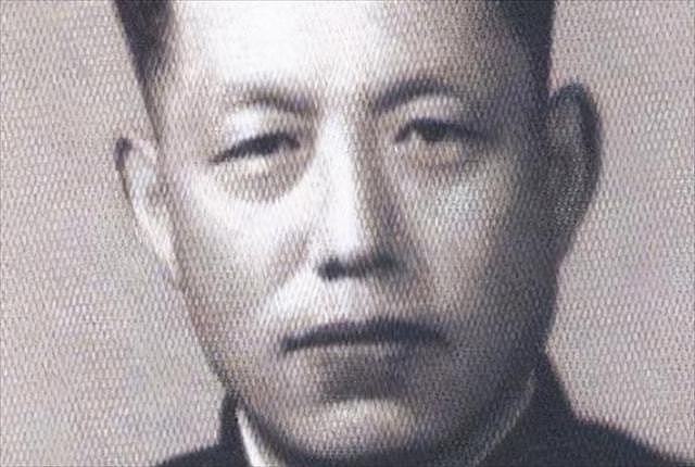 李克农密见一中学教师，随后毛主席下令，抓获数百名“进步青年” - 6