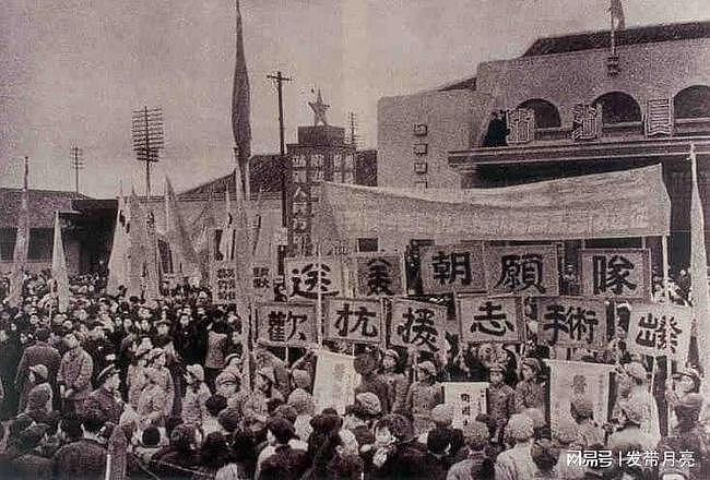 1950年，假如朝鲜战争没有突然爆发，解放军能不能解放台湾？ - 7