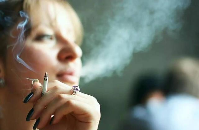 长期吸烟的人，突然把烟戒掉，是好事还是坏事？老烟民了解下 - 7