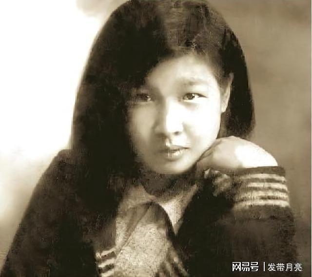 1952年，井冈山一农民找到广州市委书记：妈，我是你亲生儿子 - 7