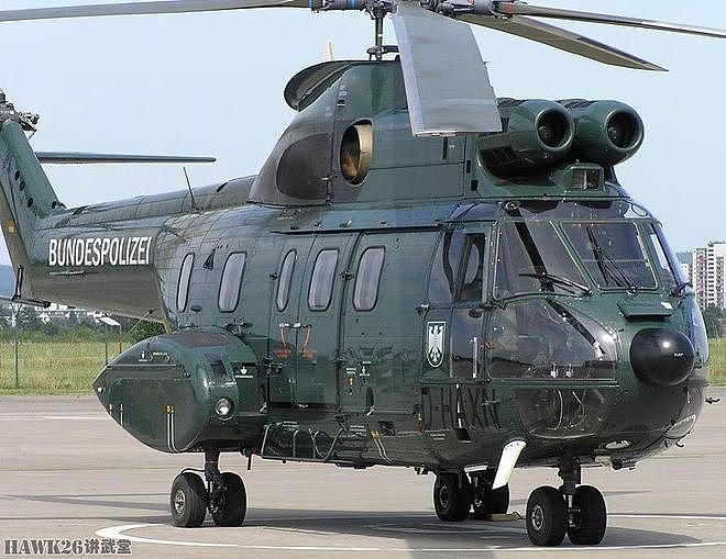 令人兴奋的直升机房车 曾随黑水公司远征阿富汗 如今成为惬意空间 - 3
