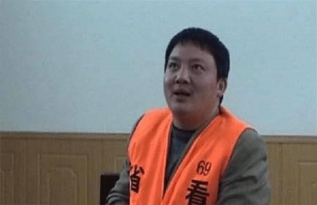 福建毒枭刘招华：出口欧美31吨冰毒，被捕时笑称：报鸦片战争之仇 - 2