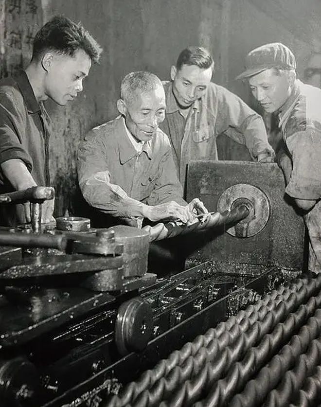 俗称“盒子炮”的毛瑟手枪，在德国不受待见，但在中国却很受青睐 - 23