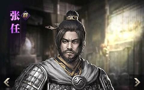 他没有早死就会是刘备麾下重要名将：三国英年早逝的铁血守将霍峻 - 18