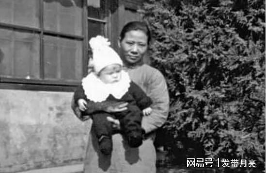 中国夫妇收养的白人弃婴，成为顶尖地质学家，李忆祖：我是中国人 - 3