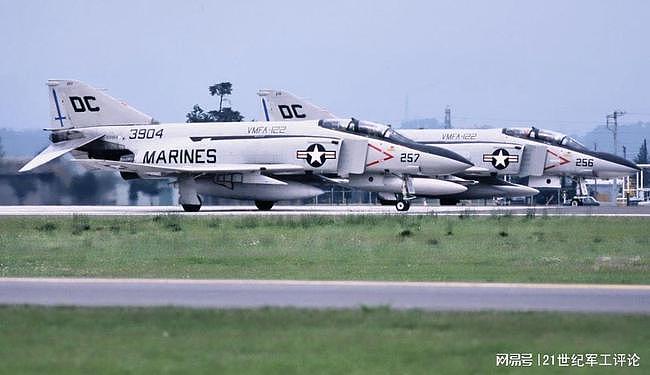 F-35B登陆“的黎波里”号：第5艘“闪电航母”即将部署 - 11