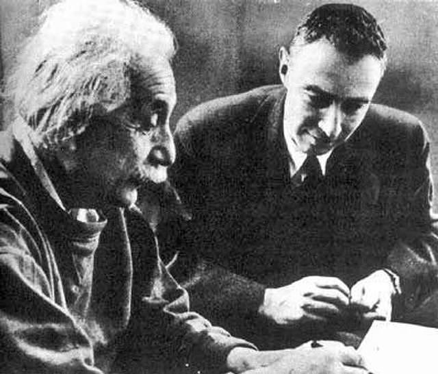 爱因斯坦与米列娃，灾难婚姻背后的真相！甚至被要求遵守这些条件 - 1