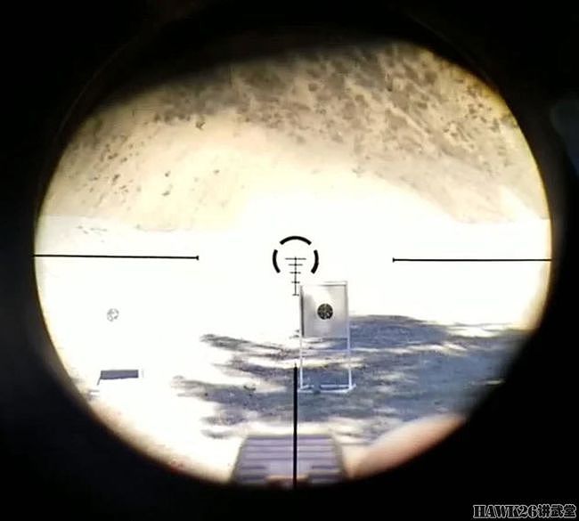 评测：七种AR-15枪口装置性能排名 后坐力 枪口焰 冲击波相互制约 - 14