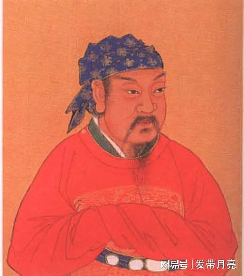 中国三千年来三个始作俑者的历史事件，都对后世产生了深刻的影响 - 3