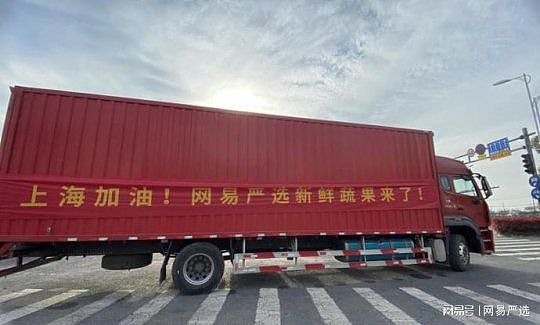 梦幻西游爆总空降渔岛，老王接机发福利 网易向上海捐赠50吨蔬菜 - 3